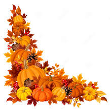 Fall Leaves